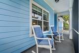 141 Grafft Ln - Photo 7