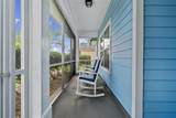 141 Grafft Ln - Photo 8