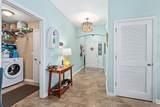 141 Grafft Ln - Photo 9