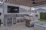 132 Millenia Dr - Photo 9
