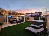 132 Millenia Dr - Photo 10