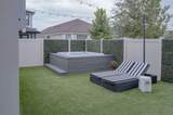 132 Millenia Dr - Photo 11