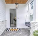 132 Millenia Dr - Photo 12