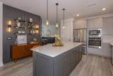 132 Millenia Dr - Photo 13
