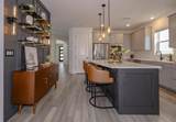 132 Millenia Dr - Photo 14