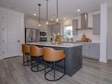 132 Millenia Dr - Photo 15