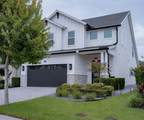 132 Millenia Dr - Photo 2