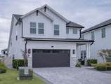 132 Millenia Dr - Photo 3