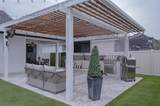 132 Millenia Dr - Photo 6