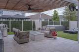 132 Millenia Dr - Photo 7