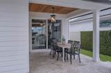 132 Millenia Dr - Photo 8