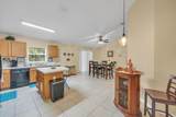 27 Patric Dr - Photo 10