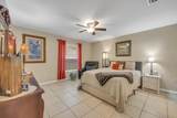 27 Patric Dr - Photo 11