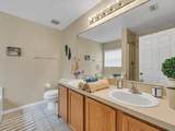 27 Patric Dr - Photo 12