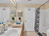 27 Patric Dr - Photo 13