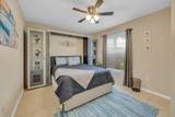 27 Patric Dr - Photo 14