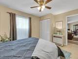 27 Patric Dr - Photo 15