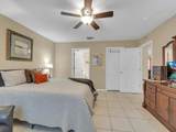 27 Patric Dr - Photo 16