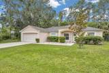 27 Patric Dr - Photo 2