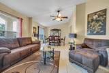 27 Patric Dr - Photo 3