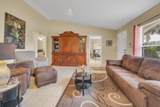 27 Patric Dr - Photo 4