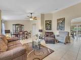 27 Patric Dr - Photo 5