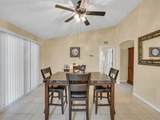 27 Patric Dr - Photo 6