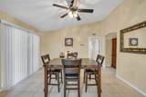 27 Patric Dr - Photo 7