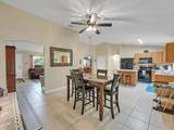 27 Patric Dr - Photo 8