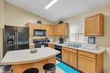 27 Patric Dr - Photo 9