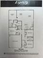 237 Encanto Way - Photo 43