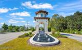 237 Encanto Way - Photo 44