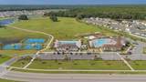 237 Encanto Way - Photo 45