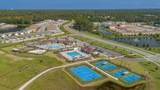237 Encanto Way - Photo 47