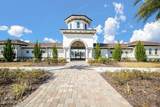 237 Encanto Way - Photo 48
