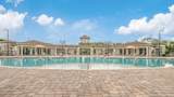 237 Encanto Way - Photo 49