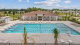 237 Encanto Way - Photo 50