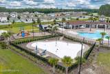 237 Encanto Way - Photo 51