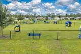 237 Encanto Way - Photo 53