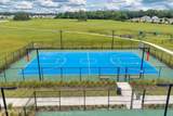 237 Encanto Way - Photo 54