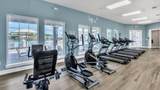 237 Encanto Way - Photo 55