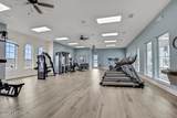 237 Encanto Way - Photo 56