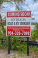 237 Encanto Way - Photo 57