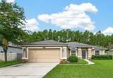 173 New England Dr - Photo 1