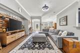 173 New England Dr - Photo 10
