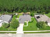173 New England Dr - Photo 35