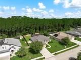 173 New England Dr - Photo 36
