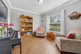 173 New England Dr - Photo 4