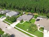 173 New England Dr - Photo 40