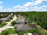 173 New England Dr - Photo 41